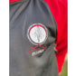 Original LNL Black & Red Jogger Set