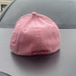Pink Flexfit