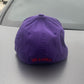 Purple Flexfit