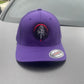 Purple Flexfit